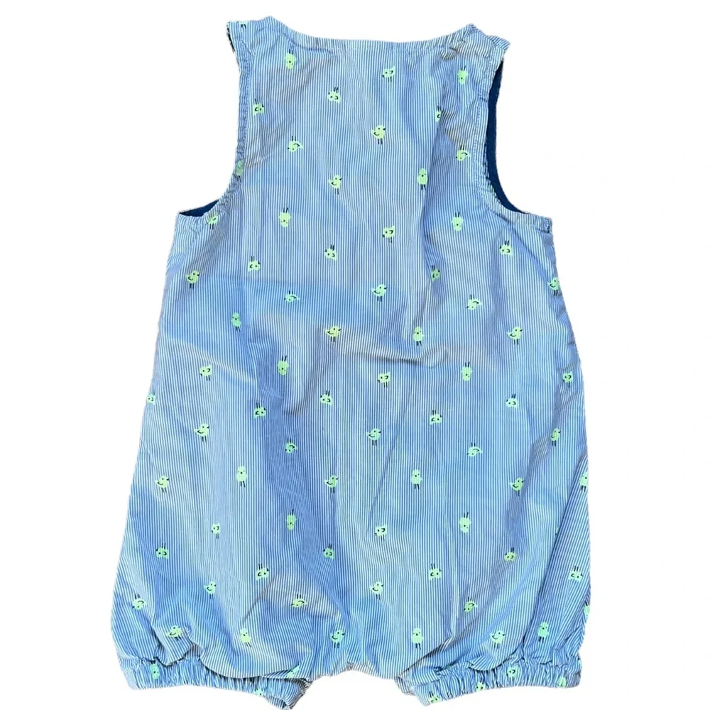 Easter Onesie Bundle 🐣 - Picture 6 of 7